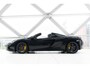 McLaren 650S 3.8 Spider | Lift | Meridan Audio | CF Interior |