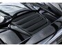 McLaren 650S 3.8 Spider | Lift | Meridan Audio | CF Interior |