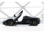 McLaren 650S 3.8 Spider | Lift | Meridan Audio | CF Interior |