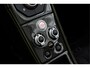 McLaren 650S 3.8 Spider | Lift | Meridan Audio | CF Interior |