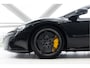 McLaren 650S 3.8 Spider | Lift | Meridan Audio | CF Interior |