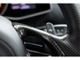 McLaren 650S 3.8 Spider | Lift | Meridan Audio | CF Interior |
