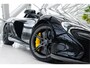 McLaren 650S 3.8 Spider | Lift | Meridan Audio | CF Interior |