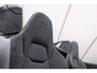 McLaren 650S 3.8 Spider | Lift | Meridan Audio | CF Interior |