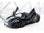 McLaren 650S 3.8 Spider | Lift | Meridan Audio | CF Interior |