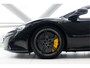 McLaren 650S 3.8 Spider | Lift | Meridan Audio | CF Interior |