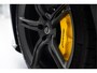 McLaren 650S 3.8 Spider | Lift | Meridan Audio | CF Interior |