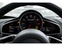 McLaren 650S 3.8 Spider | Lift | Meridan Audio | CF Interior |