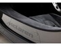 McLaren 650S 3.8 Spider | Lift | Meridan Audio | CF Interior |
