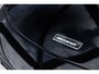McLaren 650S 3.8 Spider | Lift | Meridan Audio | CF Interior |