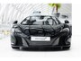 McLaren 650S 3.8 Spider | Lift | Meridan Audio | CF Interior |