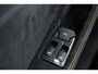 McLaren 650S 3.8 Spider | Lift | Meridan Audio | CF Interior |