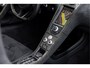 McLaren 650S 3.8 Spider | Lift | Meridan Audio | CF Interior |