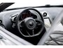 McLaren 650S 3.8 Spider | Lift | Meridan Audio | CF Interior |