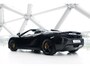 McLaren 650S 3.8 Spider | Lift | Meridan Audio | CF Interior |
