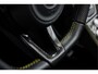 McLaren 650S 3.8 Spider | Lift | Meridan Audio | CF Interior |
