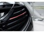 McLaren 650S 3.8 Spider | Lift | Meridan Audio | CF Interior |