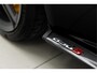 McLaren 650S 3.8 Spider | Lift | Meridan Audio | CF Interior |