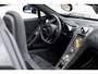 McLaren 650S 3.8 Spider | Lift | Meridan Audio | CF Interior |