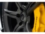 McLaren 650S 3.8 Spider | Lift | Meridan Audio | CF Interior |