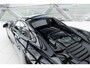McLaren 650S 3.8 Spider | Lift | Meridan Audio | CF Interior |