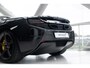 McLaren 650S 3.8 Spider | Lift | Meridan Audio | CF Interior |
