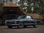 Mercedes-Benz SL 250