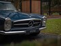Mercedes-Benz SL 250