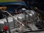 Mercedes-Benz SL 250