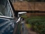 Mercedes-Benz SL 250