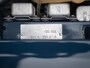 Mercedes-Benz SL 250