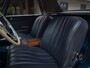 Mercedes-Benz SL 250