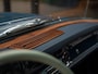Mercedes-Benz SL 250