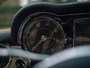 Mercedes-Benz SL 250