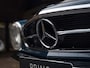 Mercedes-Benz SL 250