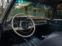 Mercedes-Benz SL 250