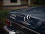 Mercedes-Benz SL 250