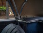 Mercedes-Benz SL 250