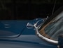 Mercedes-Benz SL 250