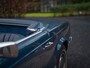 Mercedes-Benz SL 250