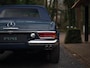 Mercedes-Benz SL 250