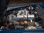 Mercedes-Benz SL 250