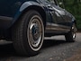 Mercedes-Benz SL 250