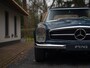 Mercedes-Benz SL 250