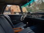 Mercedes-Benz SL 250
