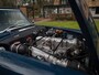 Mercedes-Benz SL 250