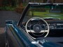 Mercedes-Benz SL 250