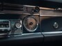 Mercedes-Benz SL 250