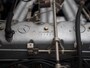 Mercedes-Benz SL 250