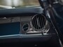 Mercedes-Benz SL 250